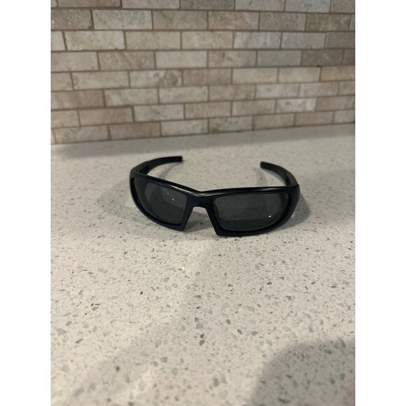 DVX By Wiley X glasses - Picture 1 of 6